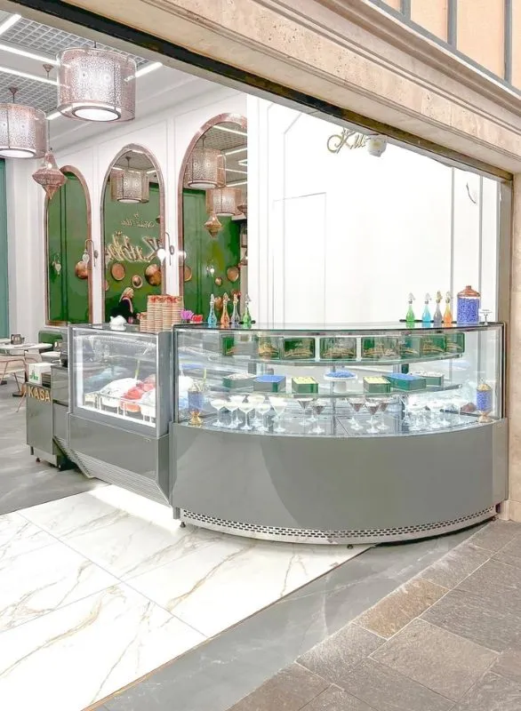 Sevel Teknolojinin Gücü