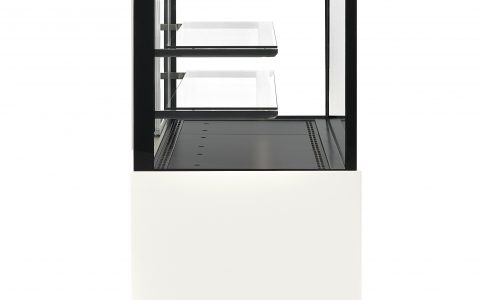 Barok New VU-1500 (3) - Kopya