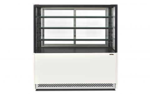 Barok New VU-1500 - Kopya