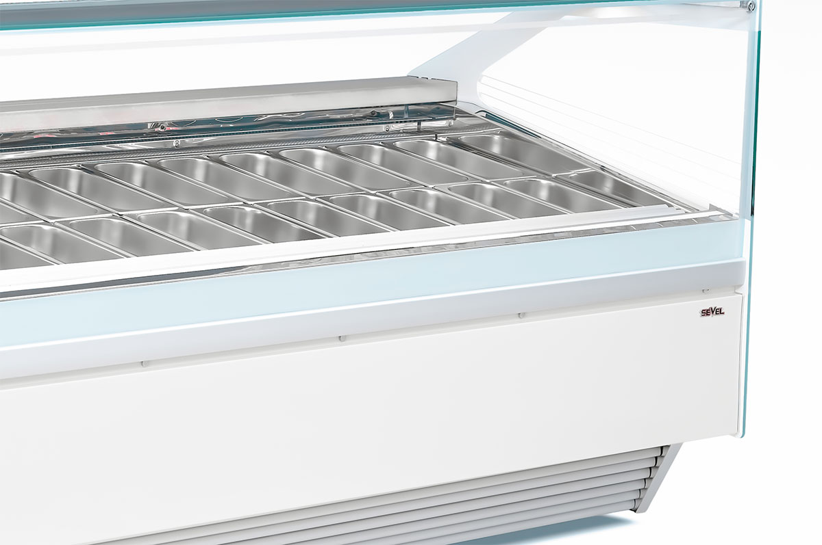 mx-flat-3-9594