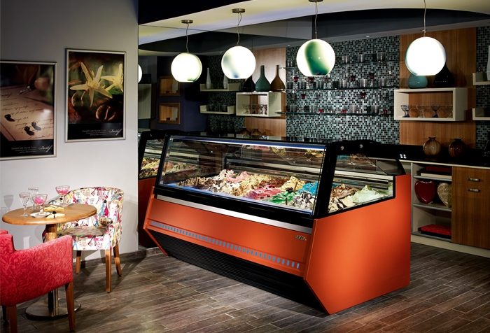 prizma_galeri4_n-9010