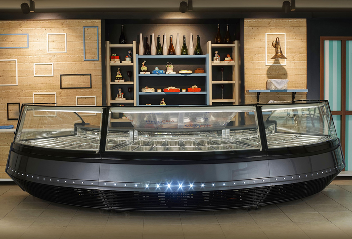 prizma_s45_uclu_2-215