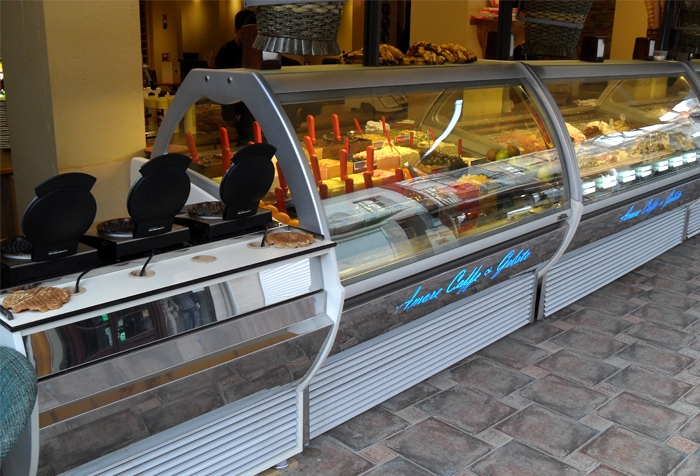 troy_gelato_dondurma_2_n-1876