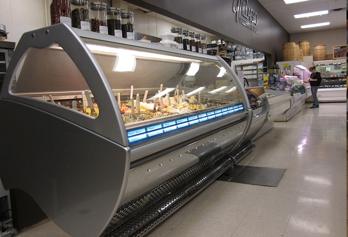 troy_gelato_dondurma_37_n_1-3009