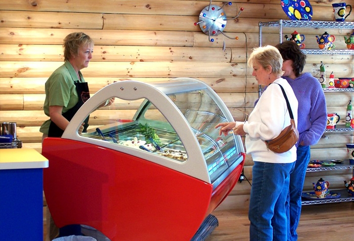 troy_gelato_dondurma_41_n_1-4335