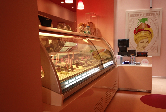 troy_gelato_dondurma_48_n-2527