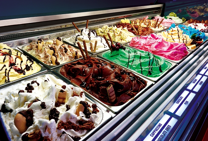 troysport_galeri7_n-4080