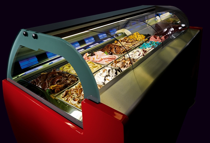 troysport_galeri8_n-9837