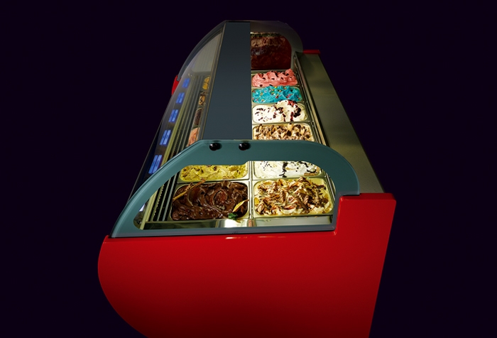 troysport_galeri9_n-1902