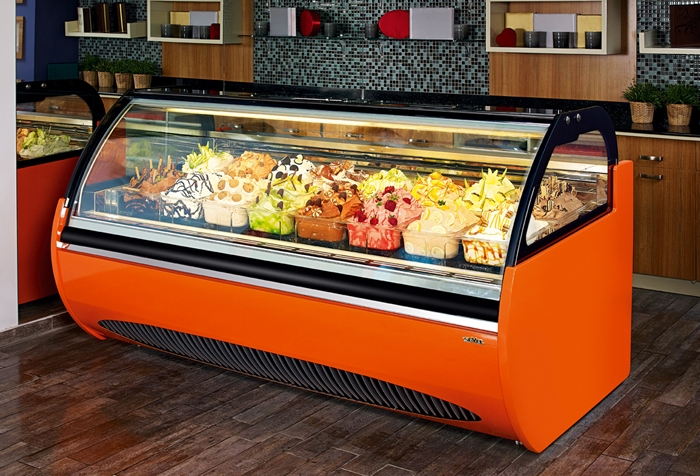 troysportvision_galeri1_n-3297