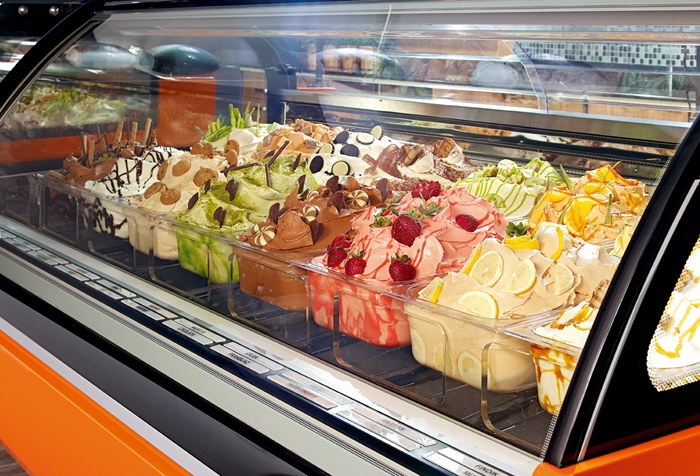 troysportvision_galeri2_n-8815