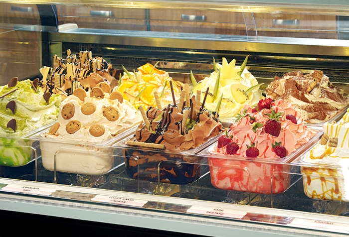 troysportvision_galeri4_n-8536