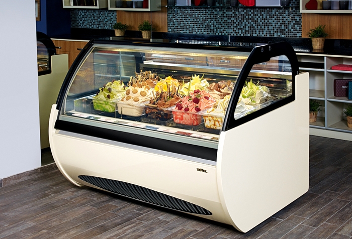 troysportvision_galeri6_n-1522