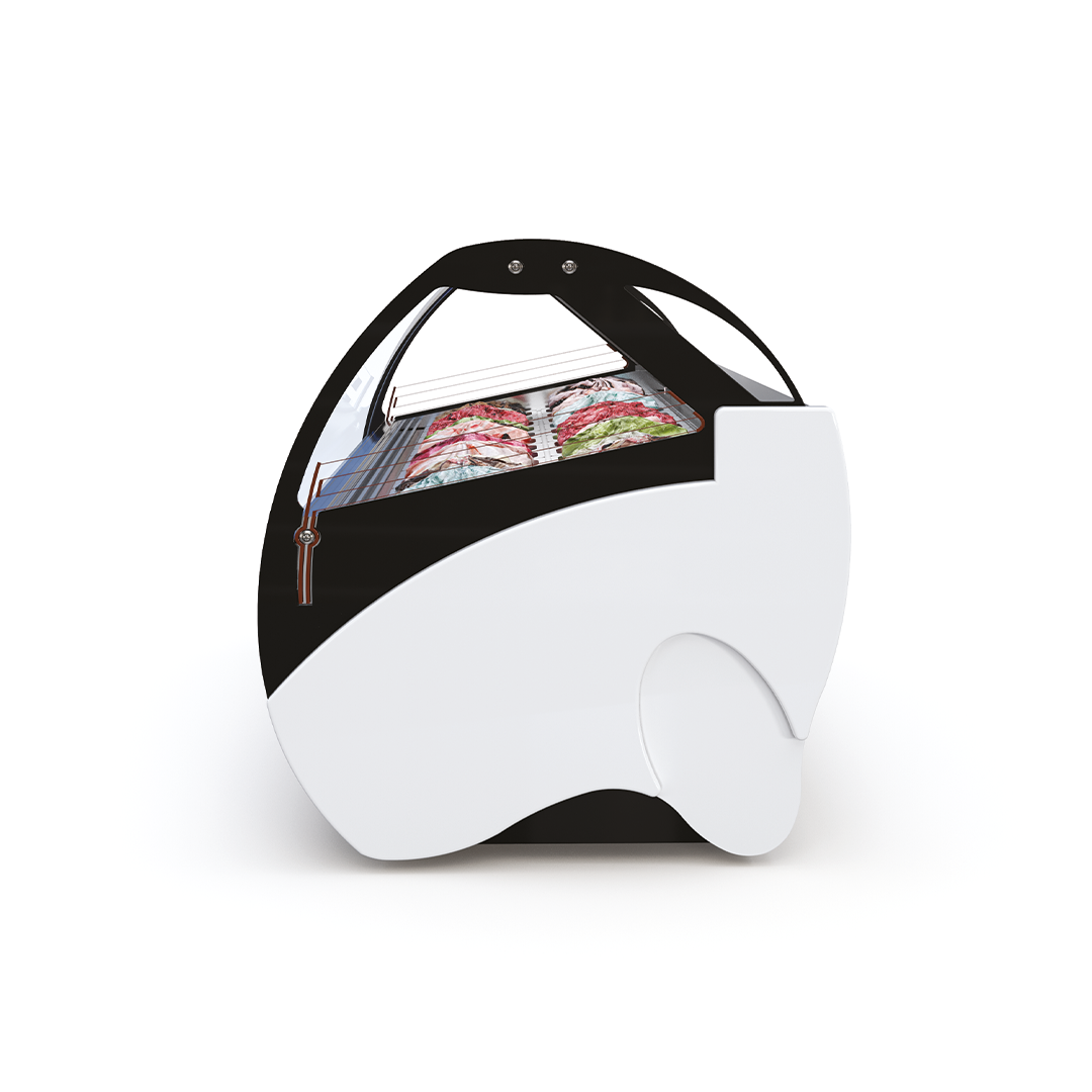 Slider-1