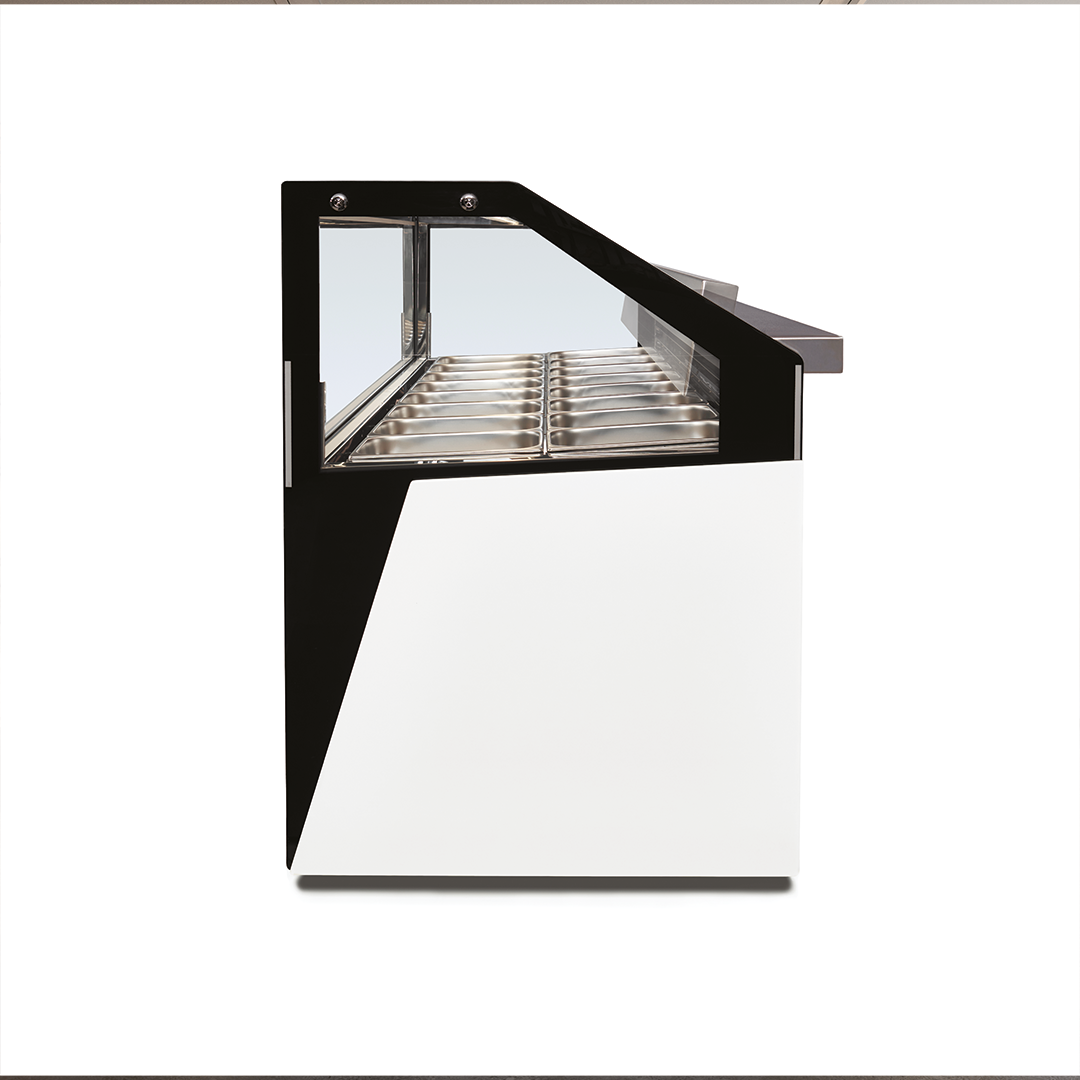 Slider-2