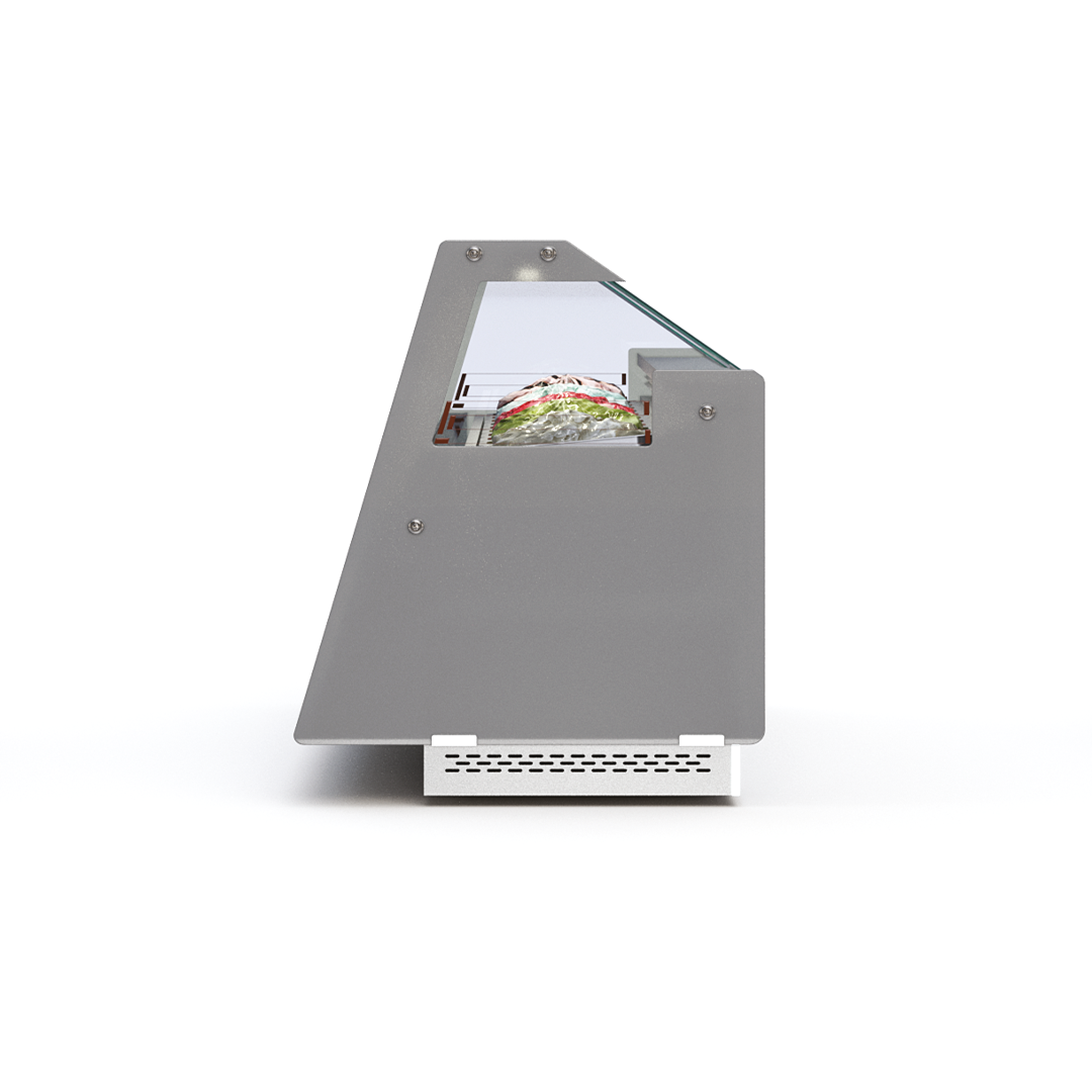 Slider-2