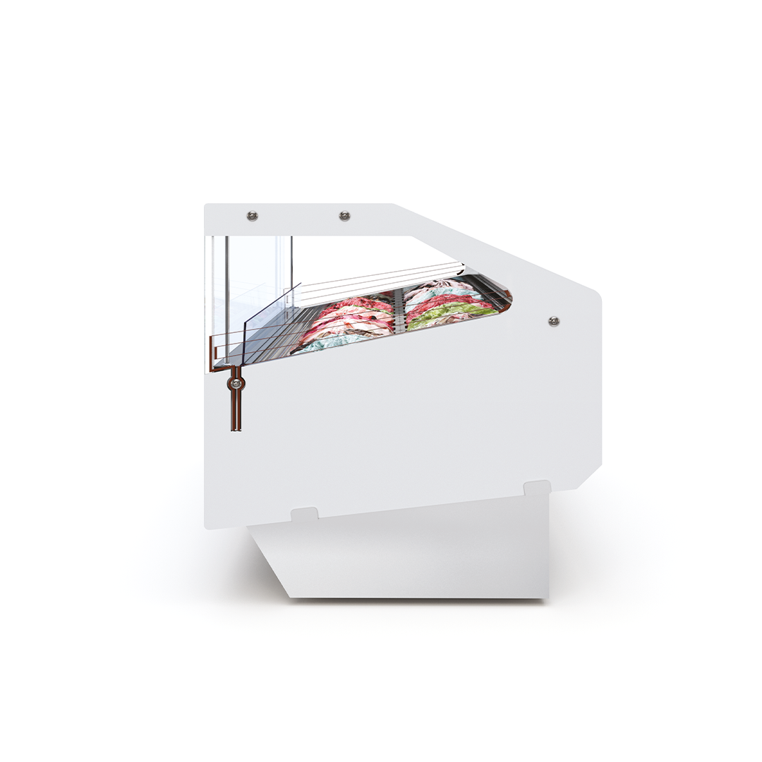 Slider-4