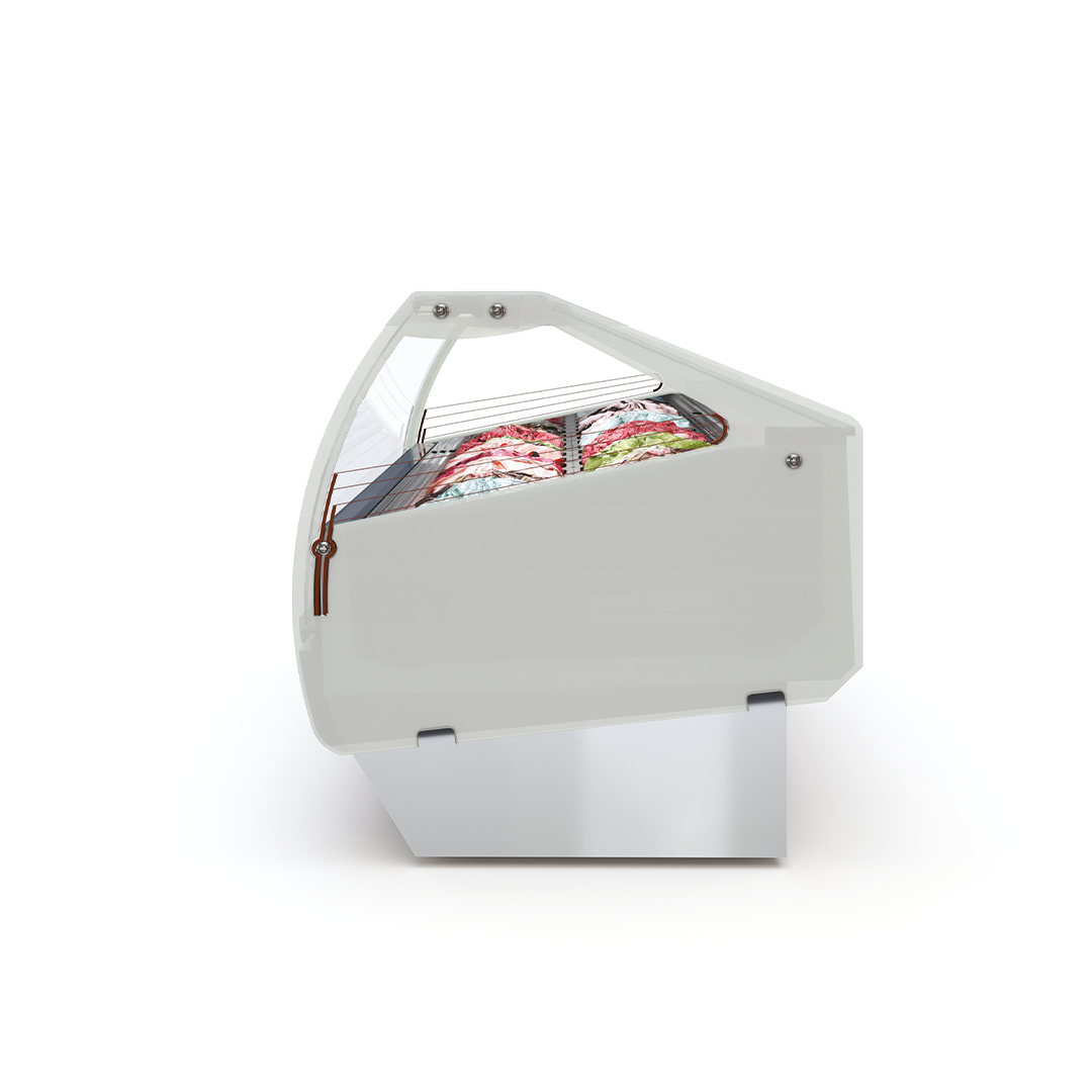 Slider-6